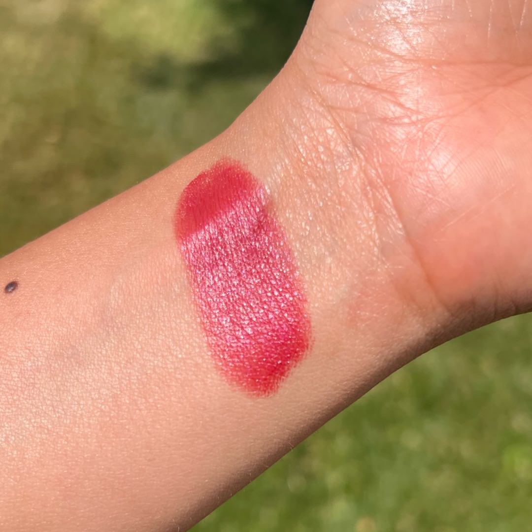 Multi-Stick Bundles from Axiology