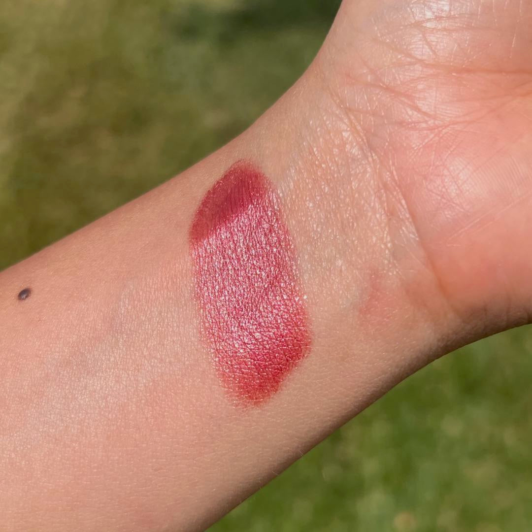 Color Cream Multi-Sticks from Axiology