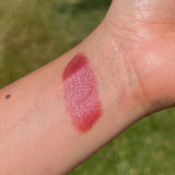 Color Cream Multi-Sticks from Axiology