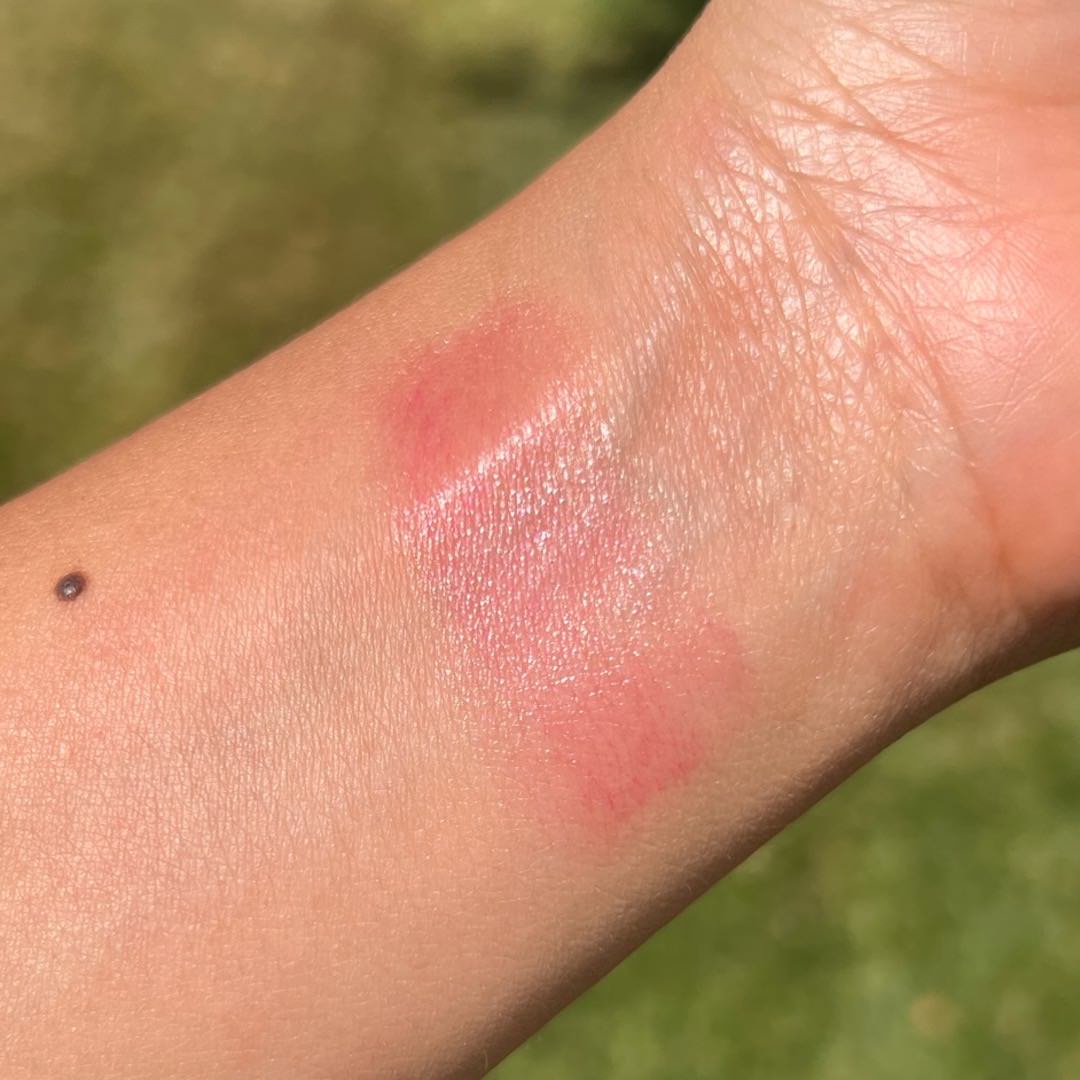 Tinted Dew Multi-Sticks from Axiology
