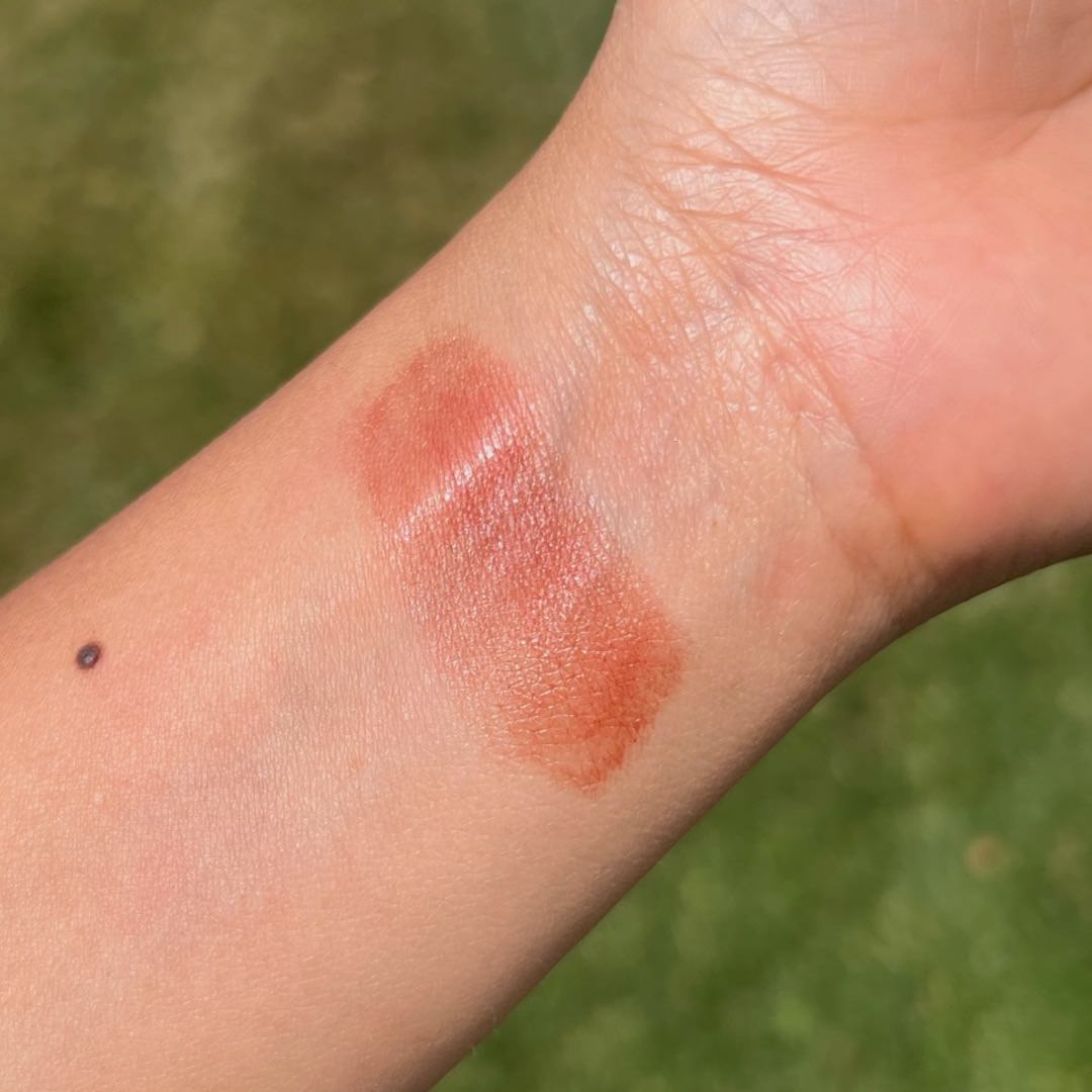 Tinted Dew Multi-Sticks from Axiology