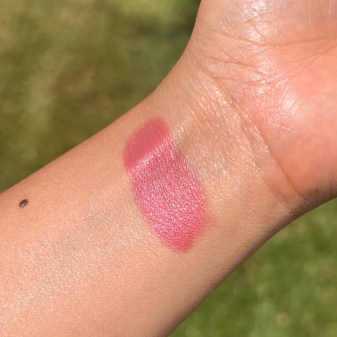 Color Cream Multi-Sticks from Axiology