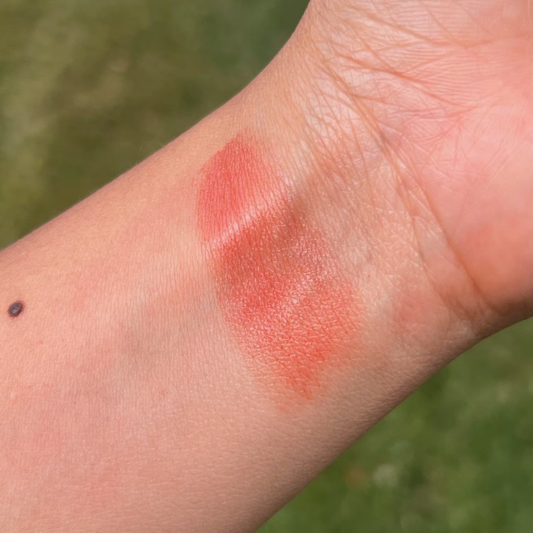Tinted Dew Multi-Sticks from Axiology