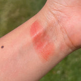 Tinted Dew Multi-Sticks from Axiology