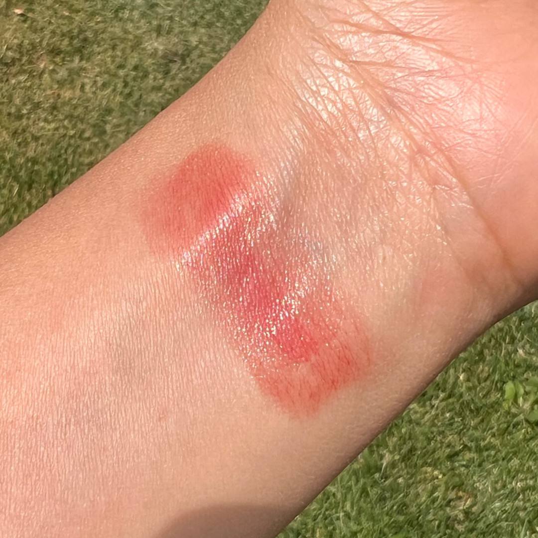 Tinted Dew Multi-Sticks from Axiology