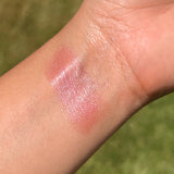 Tinted Dew Multi-Sticks from Axiology
