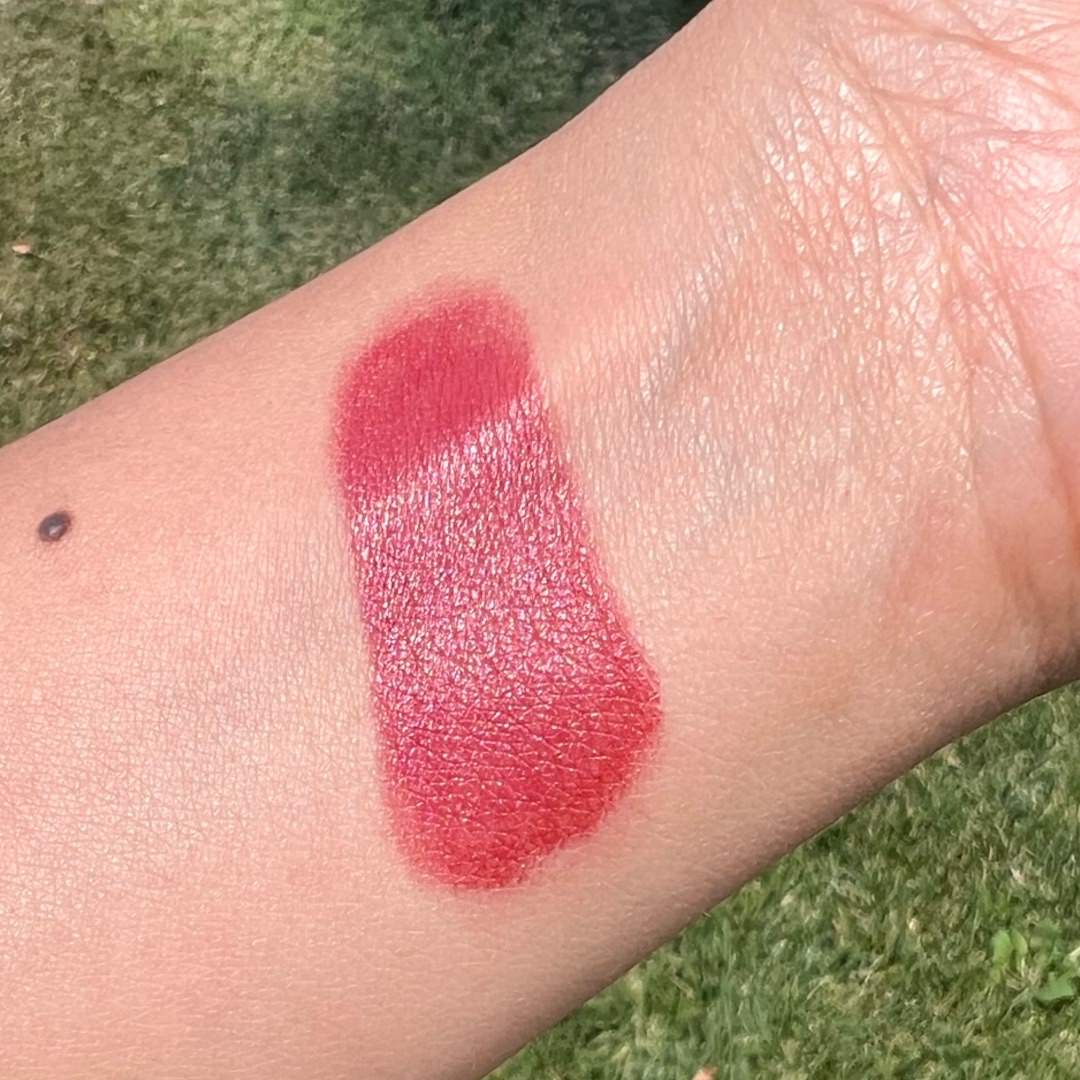 Multi-Stick Bundles from Axiology