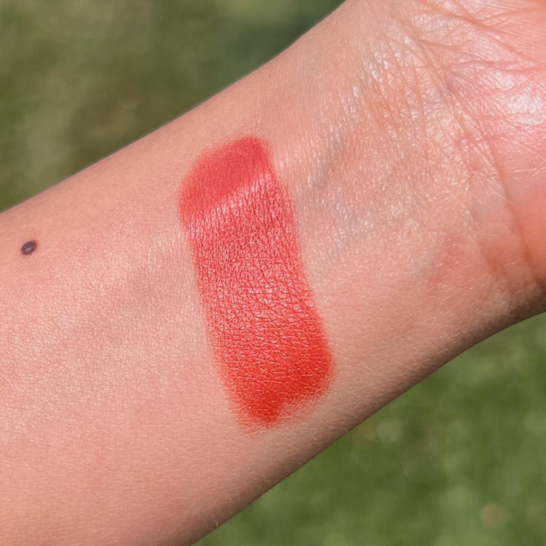Color Cream Multi-Sticks from Axiology