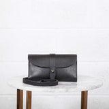 Crossbody Wallet From Urban Southern