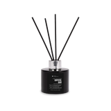 Crystal Oud Reed Diffuser from Hotel Collection