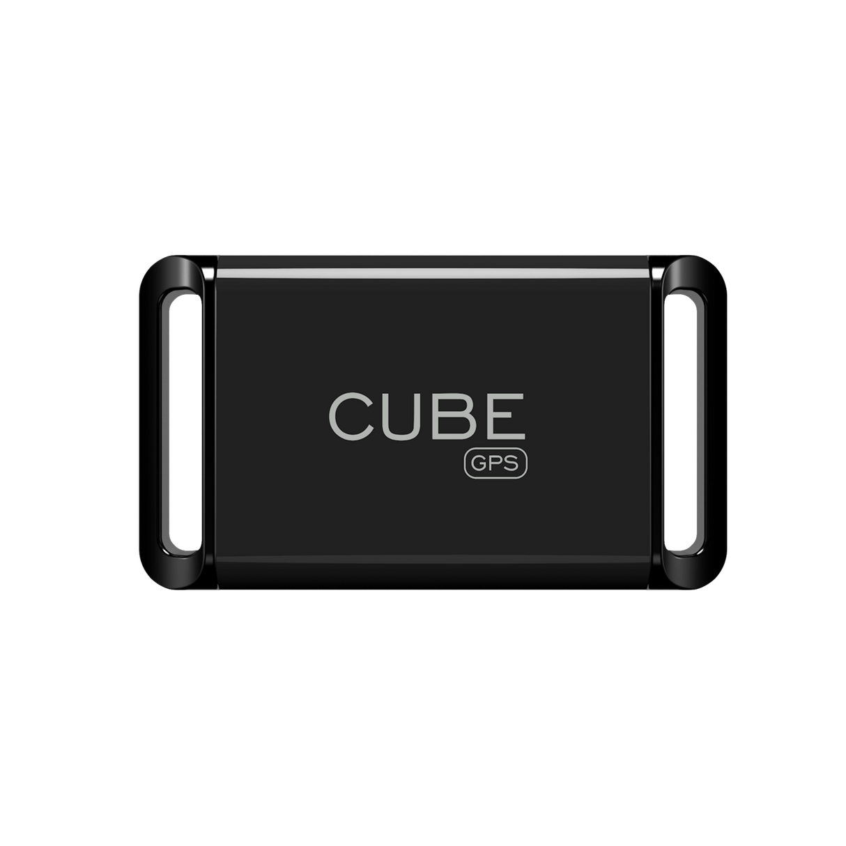 Cube GPS Tracker: Real-Time GPS Tracker | 4G LTE | Rechargeable Battery from Cube Tracker