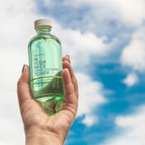 CITRUS CUCUMBER TONER from IN YOUR FACE SKINCARE