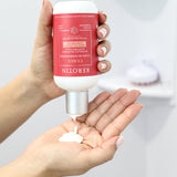 Leave-In Conditioner from Kerotin