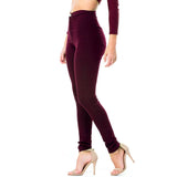 Curvify Butt Jeans From Kawaii Stop