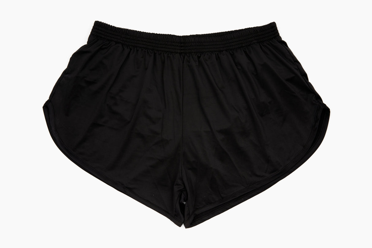 Silkies - "Ranger Panties" from Woobie Gear