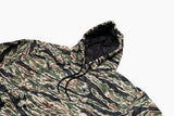 The Woobie Hoodie from Woobie Gear
