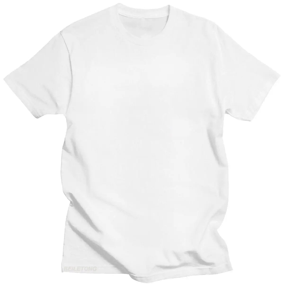 Cute Peach Cat T-Shirt From Kawaii Stop