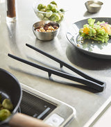 Floating Utensil - Four Styles - Silicone from Yamazaki Home