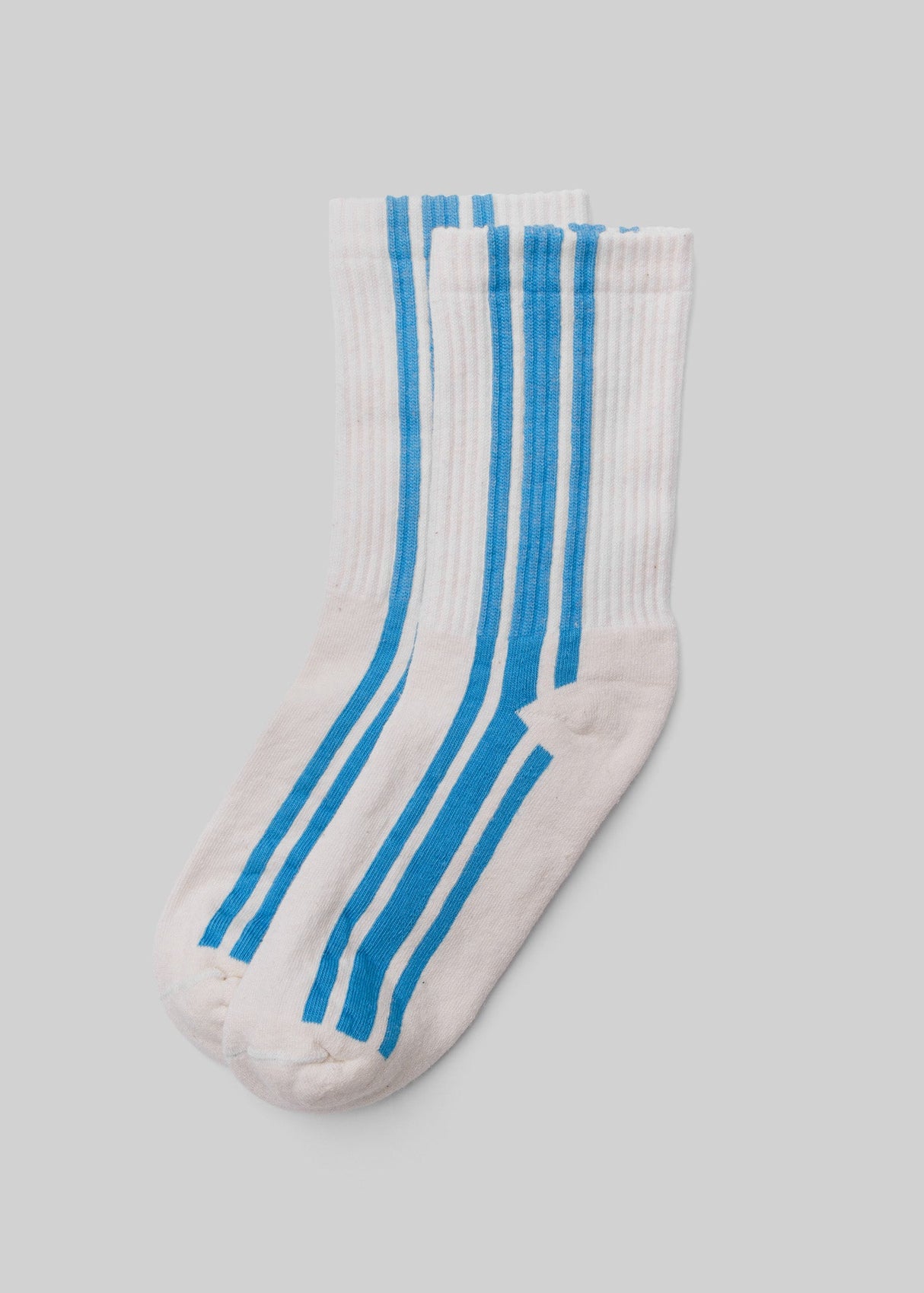The Vertical Stripe from American Trench