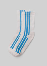 The Vertical Stripe from American Trench
