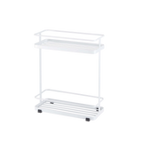 Shower Caddy - Three Sizes - Steel from Yamazaki Home