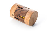 Cylinder Spin - Brain  from Kubiya Games