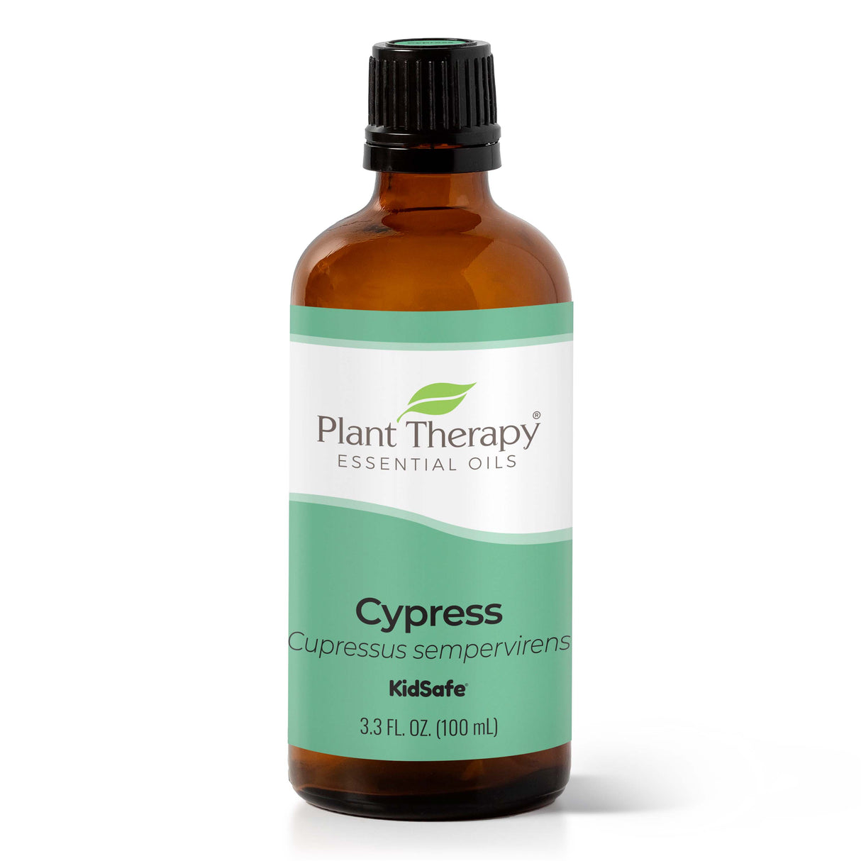 Cypress Essential Oil From Plant Therapy