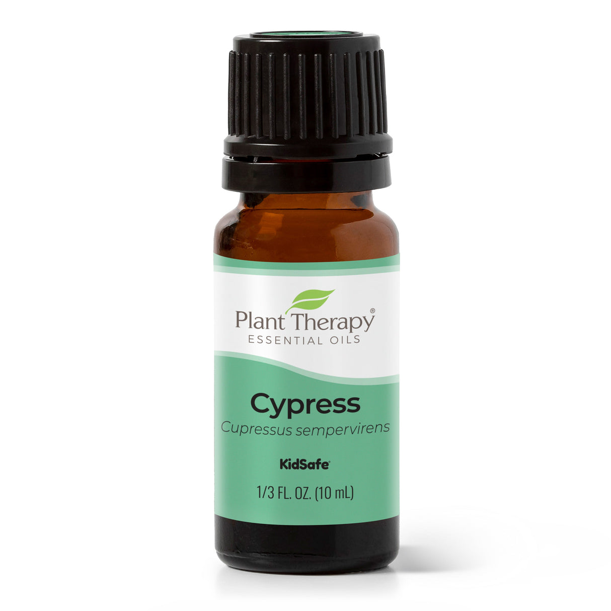 Cypress Essential Oil From Plant Therapy