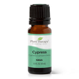 Cypress Essential Oil From Plant Therapy