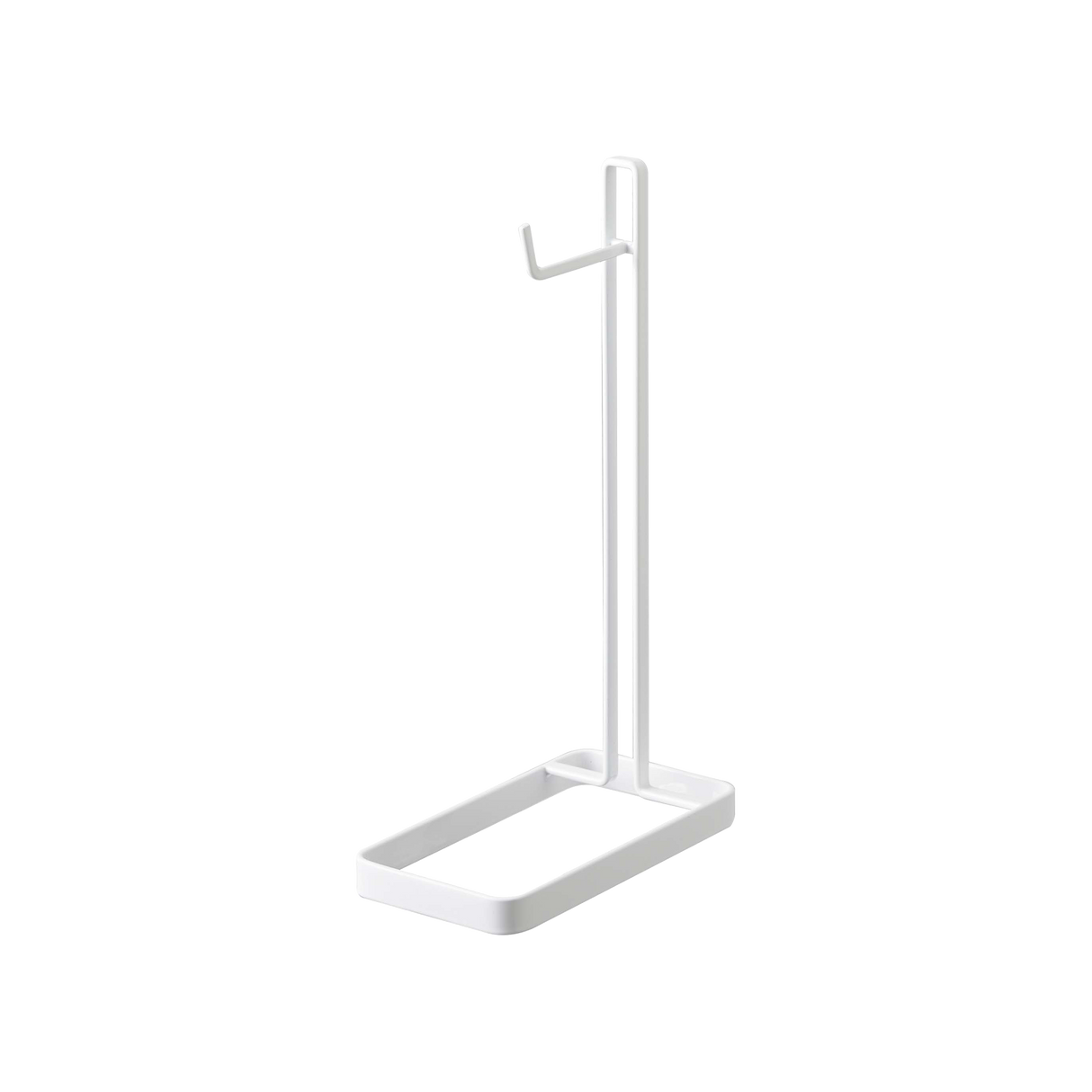 Banana Hanger - Steel from Yamazaki Home