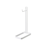 Banana Hanger - Steel from Yamazaki Home