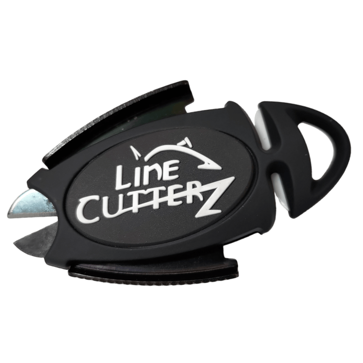 Line Cutterz Dual Hybrid Micro Scissors from Line Cutterz