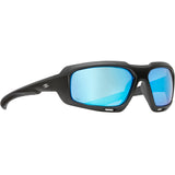 Zol Edge Polarized Sunglasses from Zol