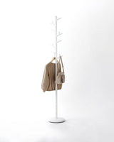 Coat Rack (69" H)  - Steel from Yamazaki Home