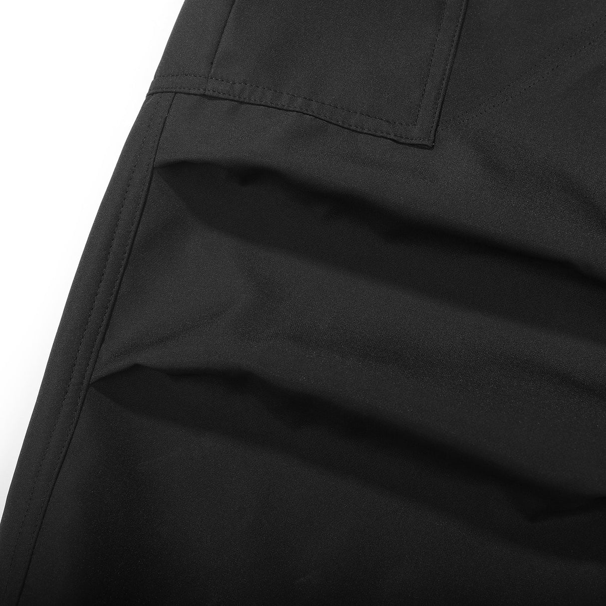HiP41 Nexus Cargo Pants from Niepce Inc