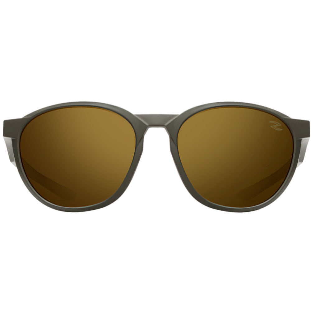 Zol Bunny Polarized Sunglasses from Zol