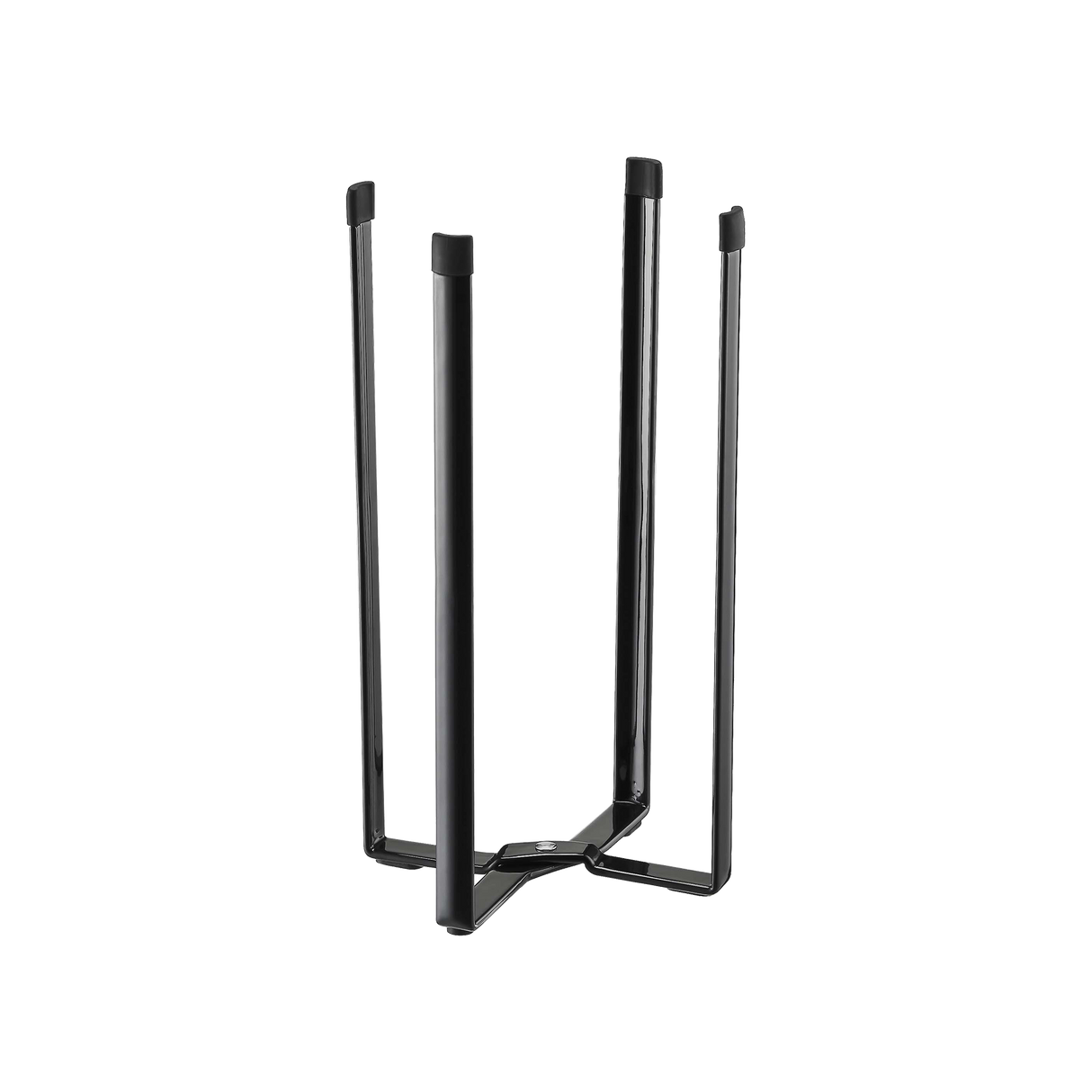 Collapsible Bottle Dryer - Steel from Yamazaki Home