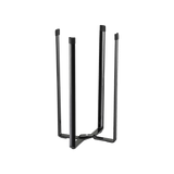 Collapsible Bottle Dryer - Steel from Yamazaki Home