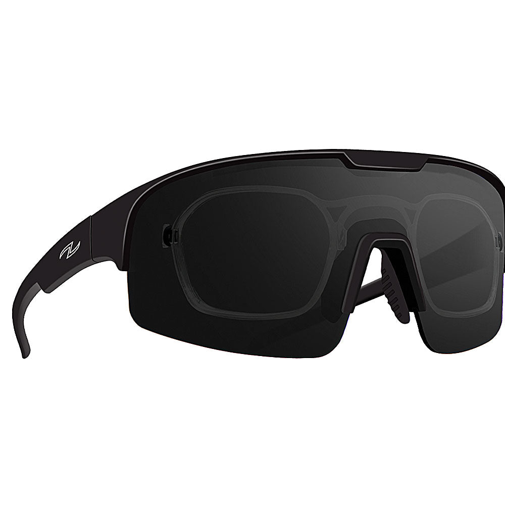 Zol Power & Focus Polarized Sunglasses With Insert from Zol