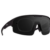 Zol Power & Focus Polarized Sunglasses With Insert from Zol