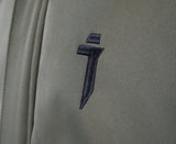 X Movement Winter Parka from Niepce Inc