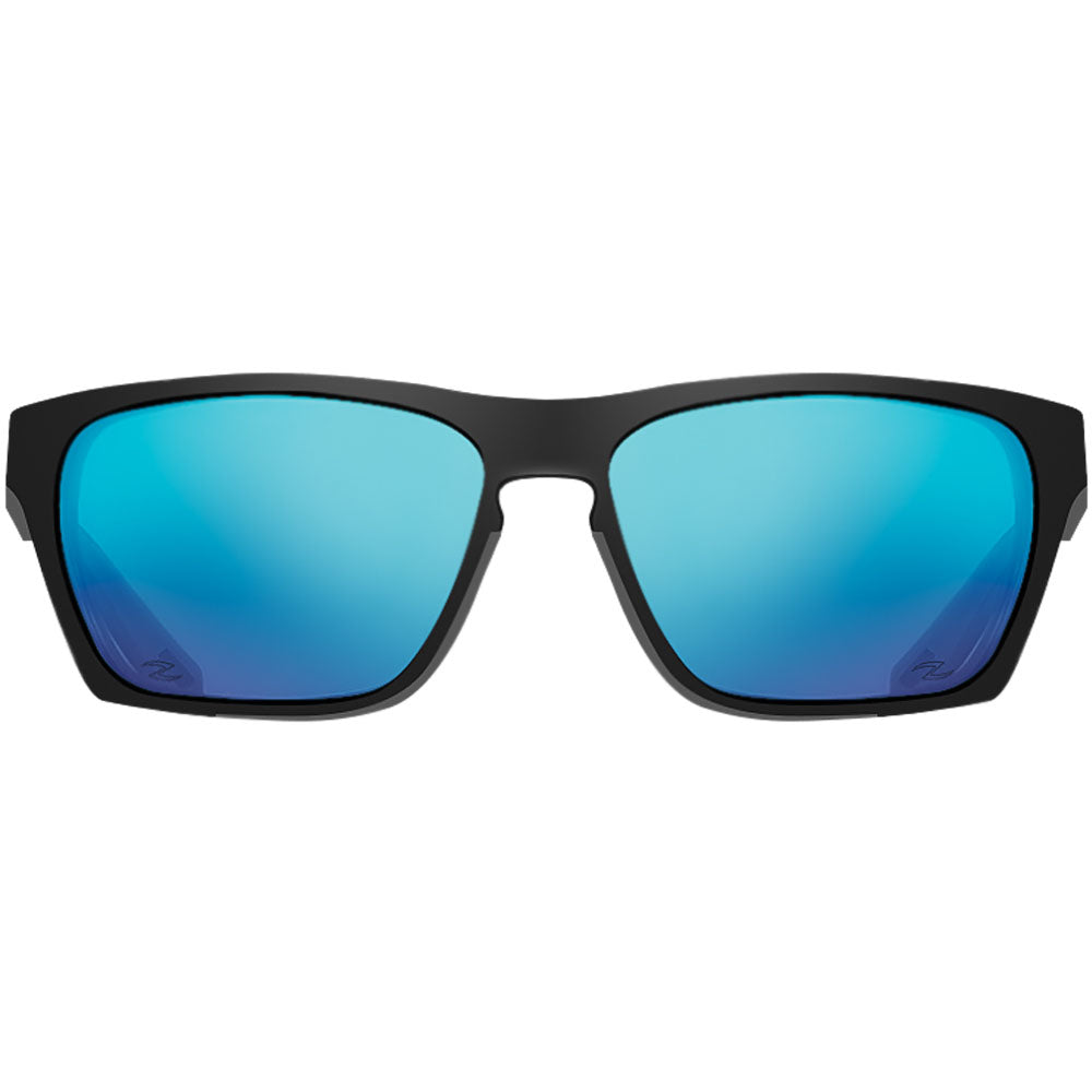 Zol Shadow Polarized Sunglasses from Zol