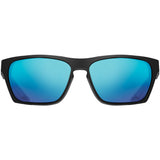 Zol Shadow Polarized Sunglasses from Zol