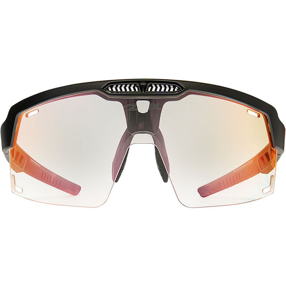 Zol Volt Photochromic Sunglasses from Zol