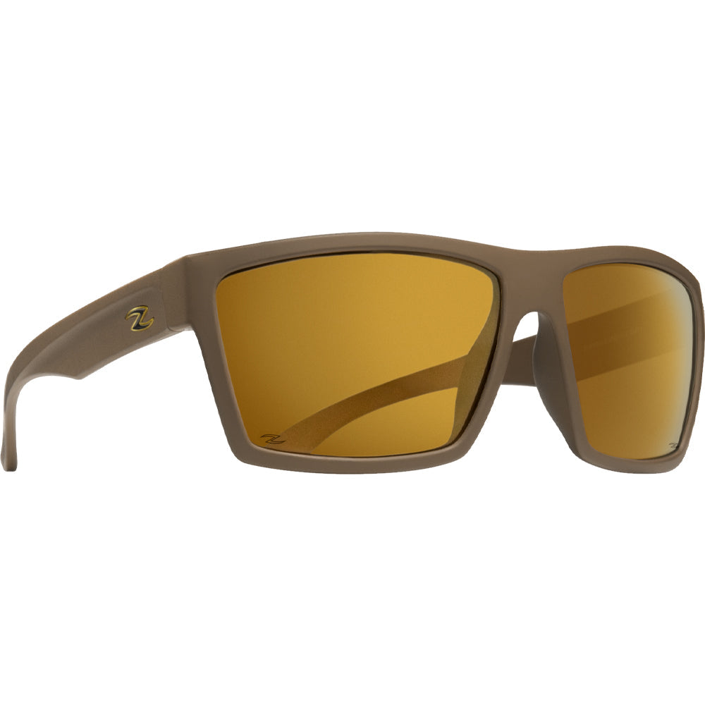 Zol Trip Sunglasses from Zol
