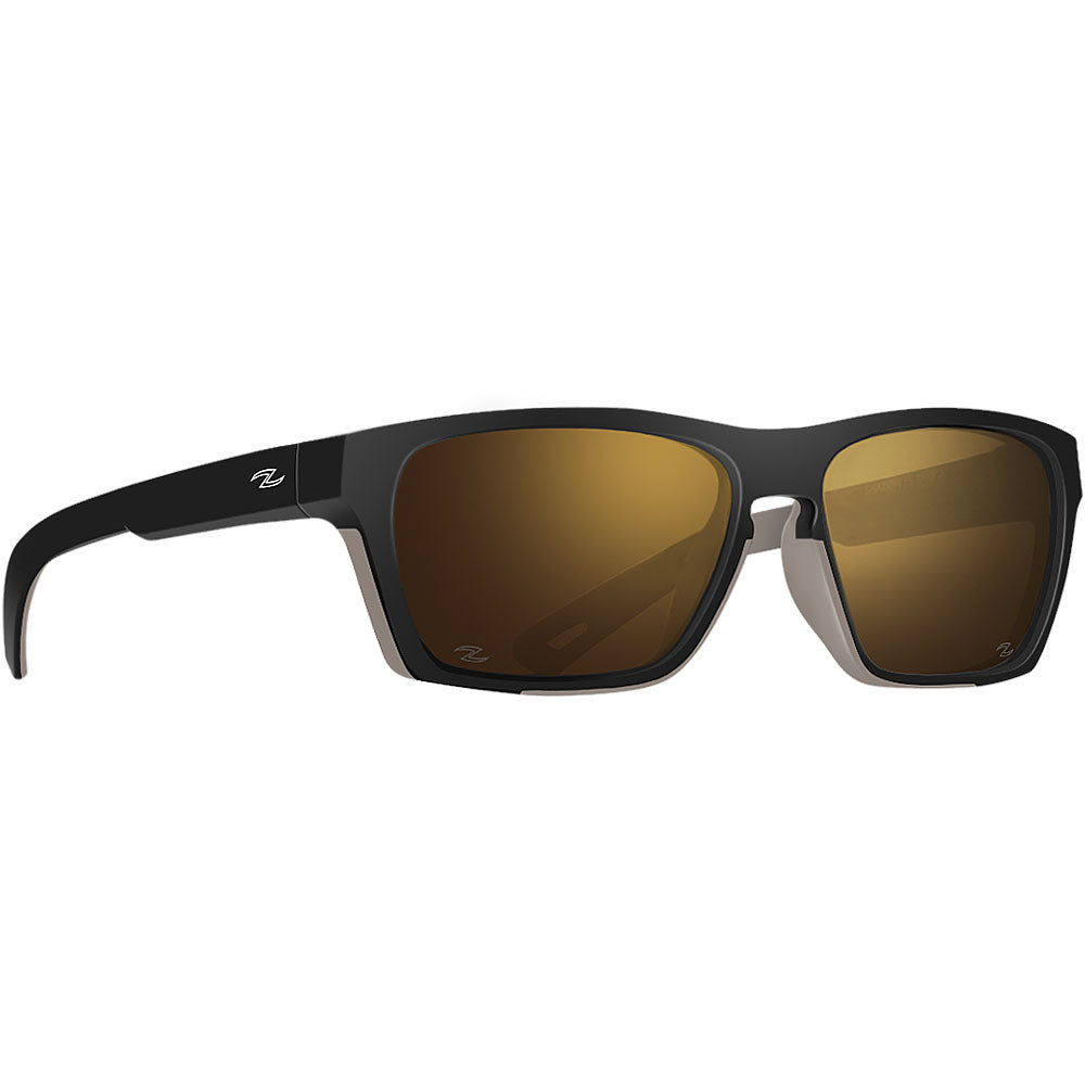 Zol Shadow Polarized Sunglasses from Zol
