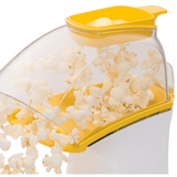 Presto PopLite Hot Air Popcorn Popper from Jupiter Gear Home