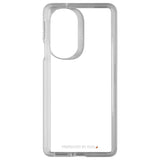 ZAGG Crystal Palace Case for Motorola Edge+ (2022) 5G UW - Transparent From Simple Cell