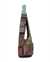Kathmandu Collection Bee Hobo Bag from Jupiter Gear
