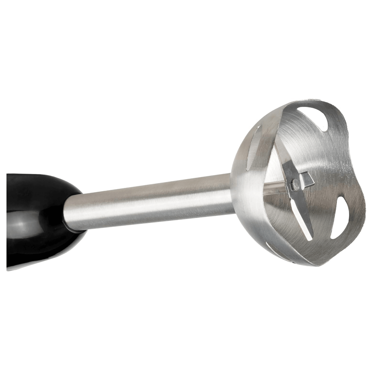 Supersonic National Multi-Purpose 4-in-1 Immersion Hand Blender from Jupiter Gear Home